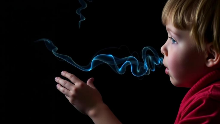 Shock Therapy Shows Promise for Mysterious Regression in Down Syndrome