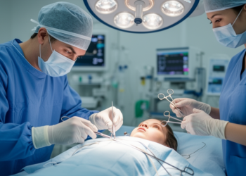 Surgeons Report Modified Channel Substitution Technique for Leaking Catheterizable Channels in Children