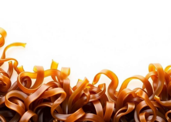 Turning Seaweed Gel Waste Into Resources: Electrodialysis and Enzymes Offer a Greener Path