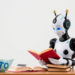Ethically Guided AI Chatbots Boost Reading and Vocabulary in Pakistani Undergraduates