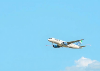 Research report: How working capital management affects financial sustainability in airline groups centered in the European market