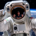 AI Could Keep Astronauts Healthy on Deep-Space Missions, But Most Evidence Is Still Terrestrial