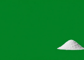 South Africa’s NEDLAC Let Industry Dominate Sugar Tax Talks, Study Finds