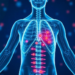 Whole-Body Computer Model Aims to Pinpoint the Best Way to Vaccinate Each Cancer Patient