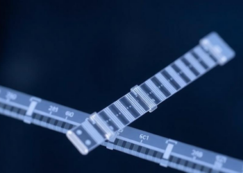 Tailed PCR Primer Extends Tiny miRNA Amplicon for Clearer Sanger Sequencing
