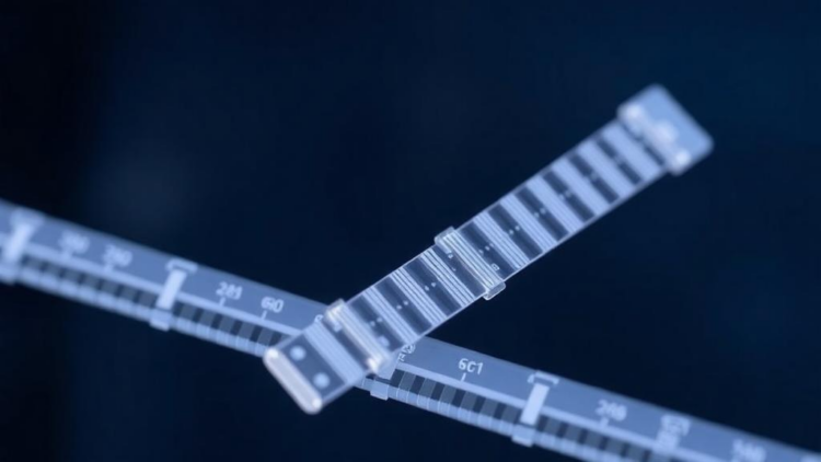 Tailed PCR Primer Extends Tiny miRNA Amplicon for Clearer Sanger Sequencing