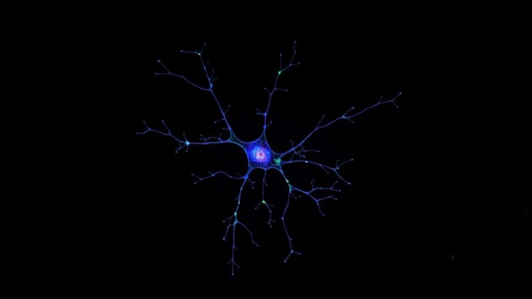 Polycomb Protein PCGF1 Steers Astrocyte Development by Guarding Notch Signals
