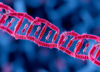 tRNA Fragments May Link Chronic Stress to Translation Failure in Alzheimer’s Disease