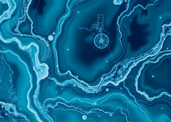 Turbidity Currents Meet AI: Review Maps Numerical Models and Machine Learning