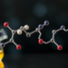 Chemists finally isolate stable oxoboranes after six decades of failure