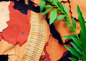 New Report Traces Deep Histories of Biodiversity Through Global South Knowledge
