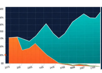 Decade of Data: How Explainable AI Is Cracking Open the Black Box of Crash Severity Prediction