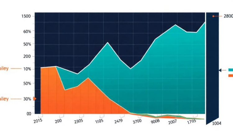 Decade of Data: How Explainable AI Is Cracking Open the Black Box of Crash Severity Prediction