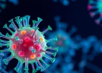 Synthetic Sulfolipid Reshapes Dendritic Cell Response to SARS-CoV-2 Spike Protein in Lab Model