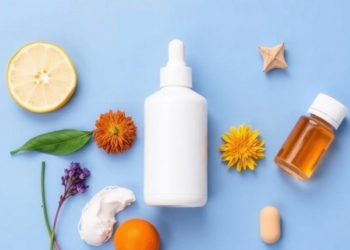 Natural Products Show Promise Against Atopic Dermatitis, But Clinical Proof Remains Thin