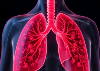 Rare inherited MUC16 variants may underlie multiple lung cancers in one family
