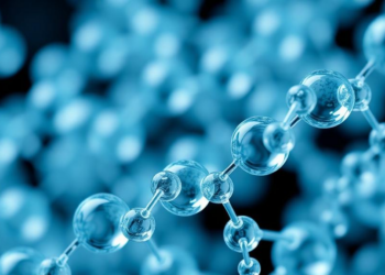 Carbon Catalysts Steer Oxygen Reduction Toward Greener Hydrogen Peroxide Production