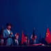 Party Loyalty and Conspiracy Thinking Fuel Political Intolerance, US Panel Study Finds