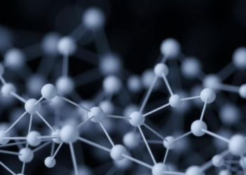 When AI Designs Nanomaterials, Governance Must Catch Up Fast