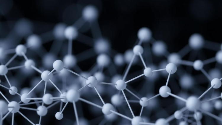 When AI Designs Nanomaterials, Governance Must Catch Up Fast