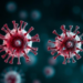 Gut Virus Long Thought to Infect Humans Turns Out to Be a Bacterial Virus