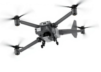 One Model, Many Rotors: Unified Kinematics Framework Tames Coaxial and Tilt-Rotor Flight Dynamics