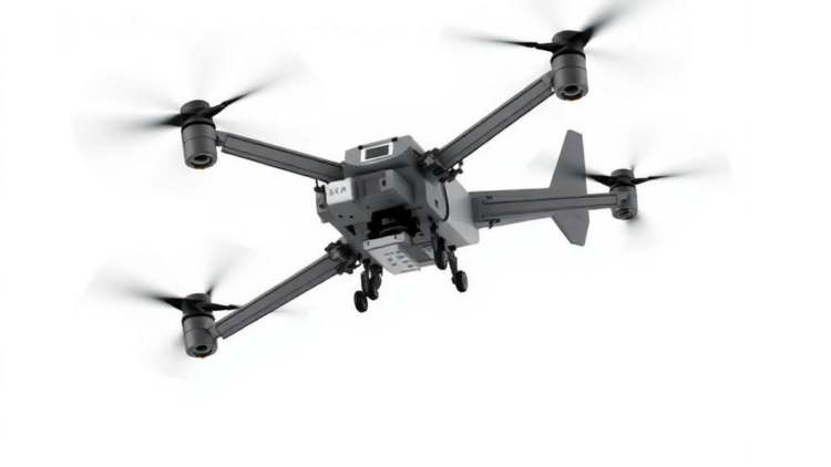One Model, Many Rotors: Unified Kinematics Framework Tames Coaxial and Tilt-Rotor Flight Dynamics