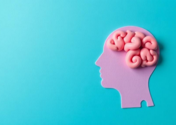 Inhibiting Irrelevant Information Eases the Cost of Switching Tasks