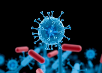 Machine Learning Model Predicts Synergistic Antibiotic Combinations Against E. coli