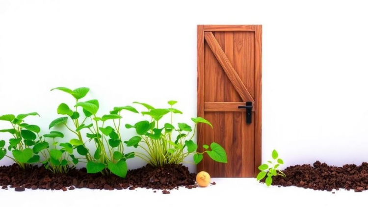 Keystone Pathogens Open the Door for Plant Disease Complexes