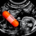 Babassu Activated Carbon Rapidly Removes Amoxicillin Under Ultrasound, Machine Learning Predicts