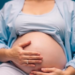 Remote Monitoring for Gestational Diabetes Shows Fewer Hospital Visits but Inconclusive Neonatal Results
