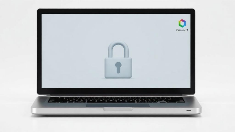 Encrypted AI Training Gets a Speed Boost Without Sacrificing Privacy