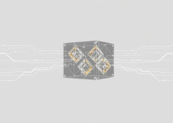 New Model Tames Uncertainty in Multi-View Machine Learning