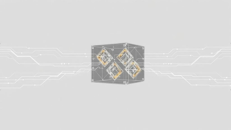 New Model Tames Uncertainty in Multi-View Machine Learning