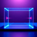 New Injectivity Criterion Shows When Fusion-Frame Measurements Identify Quantum States