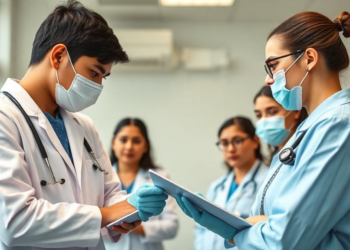 Nine in Ten Medical Students at a Peruvian University Report Using AI Tools
