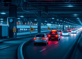 Fuzzy Reinforcement Learning Scheduler Boosts Real-Time Traffic in Industrial IoT Networks