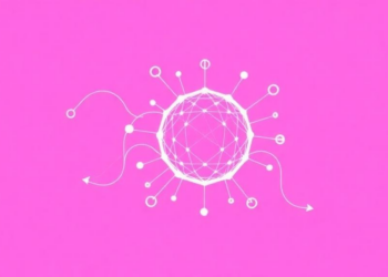 Habit, Not Usefulness, Drives Generative AI Use Among Marketing Students