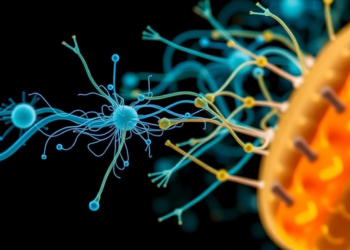 How Bacteria Wire Themselves to Electrodes: The Electron Transfer Secrets Powering Microbial Fuel Cells