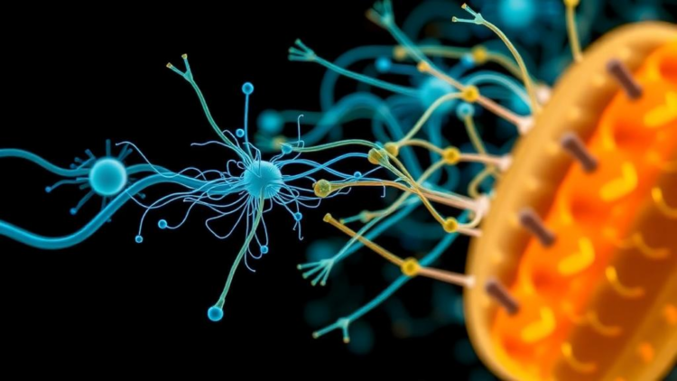 How Bacteria Wire Themselves to Electrodes: The Electron Transfer Secrets Powering Microbial Fuel Cells