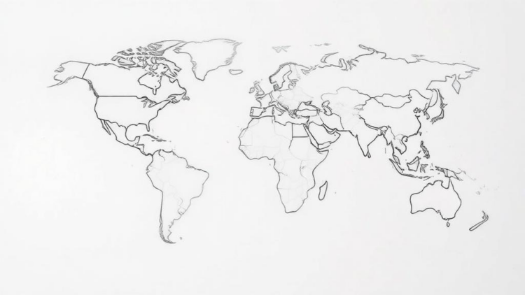 AI Translators Are Not Culture Experts: What 69 Studies Reveal About LLMs in Global Teams