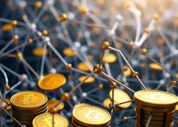Cryptocurrency Markets Evolve Like Complex Systems, Physicists Argue