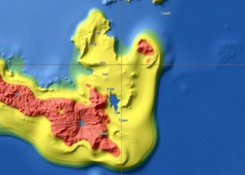 Drone Magnetometry Maps Coastal Magnetic Anomalies Off Cascais, Portugal