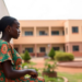 Research report: Effects of capacity building interventions on Health Management Information System data completeness for maternal delivery services at Arua regional referral hospital Uganda