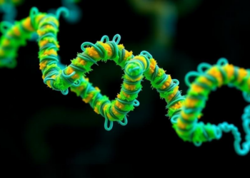 Dansyl-Labeled Aldazine Probe Reveals How Conformation Blocks Protein Glycation