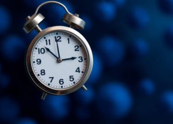 Aspirin May Slow the Aging Clocks of Colon Cells, Study Suggests