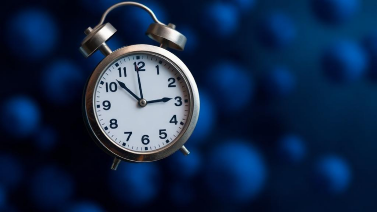 Aspirin May Slow the Aging Clocks of Colon Cells, Study Suggests
