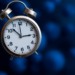Aspirin May Slow the Aging Clocks of Colon Cells, Study Suggests