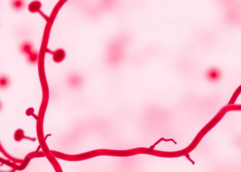 Rare Bloodstream Infection Linked to Microbacterium flavescens Reported